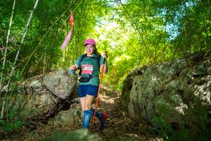 BIB: 2502
                            <button type="button" onclick="openModal(22089030)" class="btn btn-primary btn-sm float-right btn-popup" data-toggle="modal" data-target=".modal-high-quality">
                        <i class="fas fa-shopping-cart"></i> Add to Cart
                    </button>
                                            <button type="button" onclick="isThisMe(22089030, true)" class="btn btn-success btn-sm float-right btn-popup btn-isme hidden" data-toggle="tooltip" data-placement="bottom" title="นี่คือรูปของคุณใช่ไหม คลิกที่นี่เพื่อเอาเข้าอัลบั้ม">
                        <i class="fas fa-plus"></i> Add to album
                    </button>
                    <button type="button" onclick="isThisMe(22089030, false)" class="btn btn-warning btn-sm float-right btn-popup btn-isnotme hidden">
                        <i class="fas fa-ban"></i> Remove from album
                    </button>